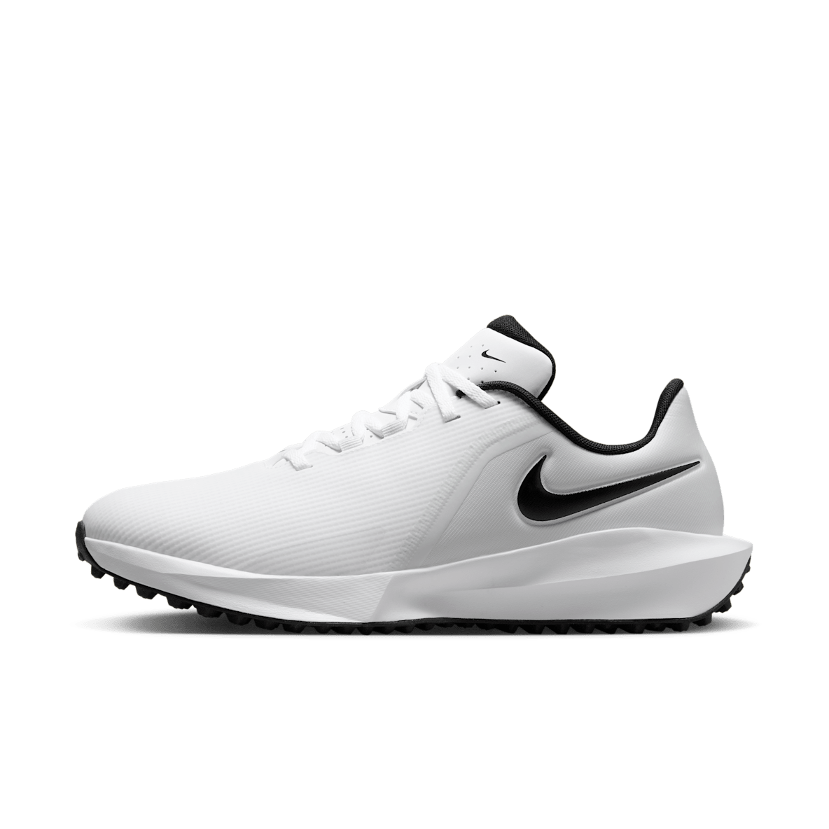 Nike GOLFシューズ ゴルフスパイク ゴルフシューズ golf メンズ ナイキ NIKE